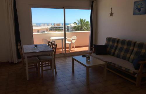 Vila Praia Apartment - Foto 17