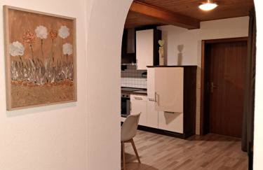 Direkt am Wald In Oberfranken - Foto 22