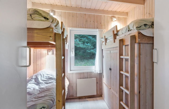 "Gladis" - 900m from the sea - Foto 18