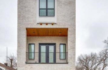 Muncie U Too at Trinity Grove - Foto 1