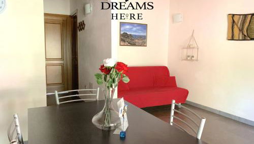 Villetta Sapphire con piscina - Photo 5