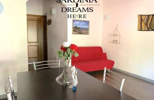 Villetta Sapphire con piscina - Foto 5