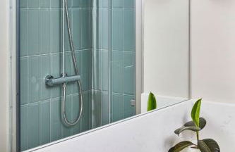 The Farm at Avebury - Foto 67