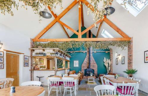 3 Bed in Worcester oc-cc082 - Foto 25