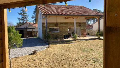 Great big holiday house - Foto 3