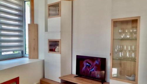 Da Cañota, Hío-Aldán 200 m playa - Foto 1