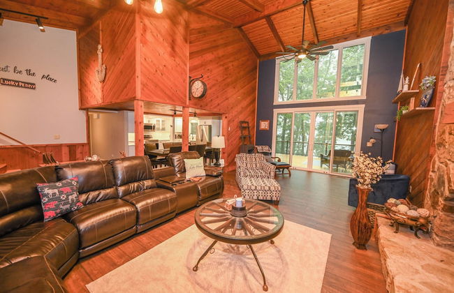 Lucky Penny - Foto 9