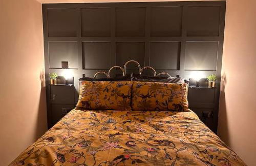 Luxury 2 bed cottage in the centre of Melbourne - Foto 17