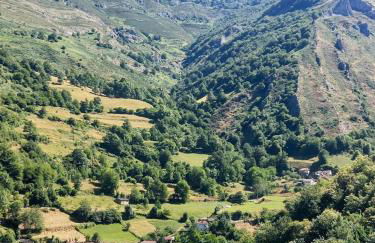 Casa Nayala - Foto 78