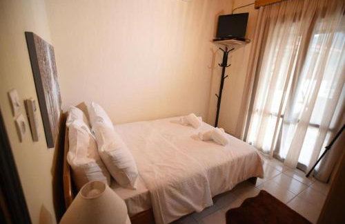 Casa Frasta in Tzoumerka - Foto 16