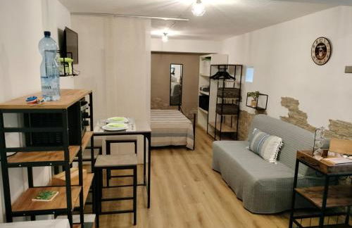 Relax home - Photo 27