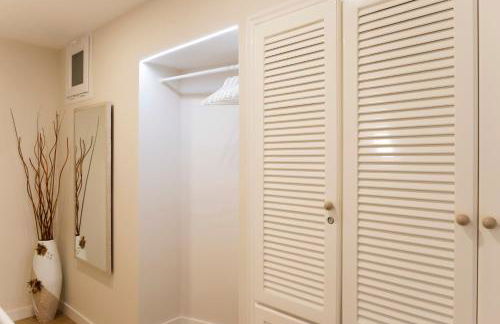 La casa de Pascasio - Foto 59