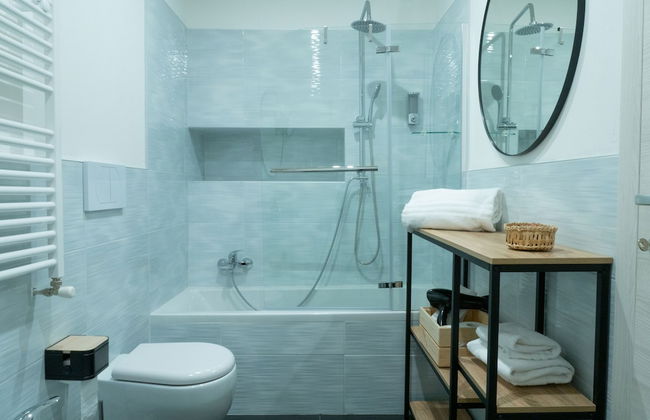 Blocco Sauli - Foto 25