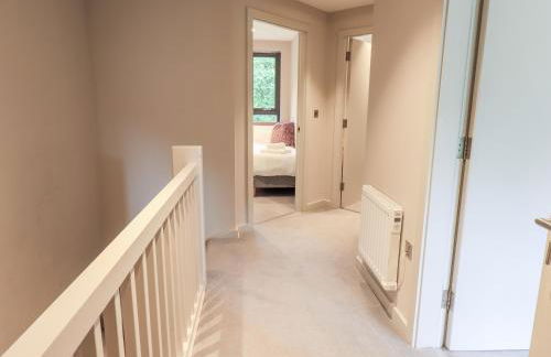 Rivers Edge - Foto 15