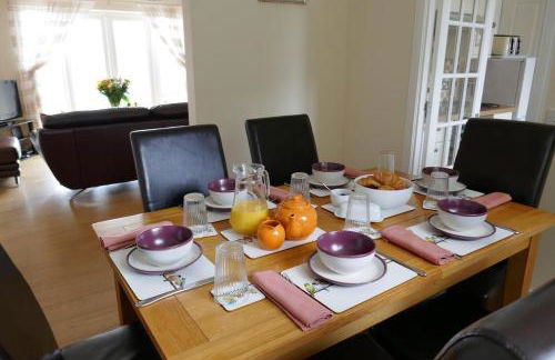 Shorefield - Foto 18