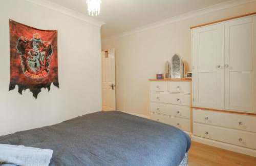 Wizard's Hideaway - Foto 10