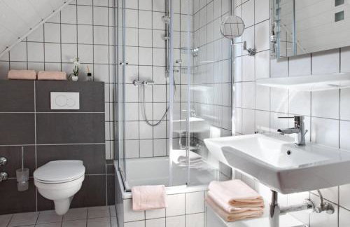 Holiday Winery Andrae-goebel - Foto 25