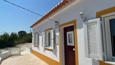 Sunny Aljezur da Misericórdia, Aljezur, Costa Vicentina - Foto 3