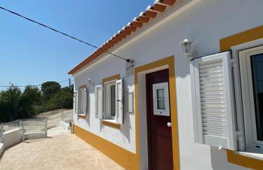 Sunny Aljezur da Misericórdia, Aljezur, Costa Vicentina - Foto 3