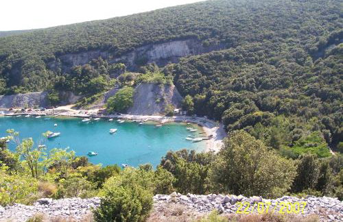 Apartments Angela 1711 - Photo 30