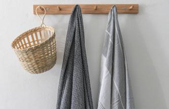 PANORMOS ART Beachfront Suites - Photo 24