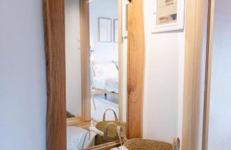 Cloud9 Chalet - Foto 24