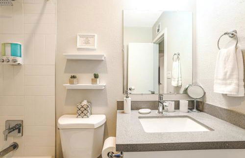 LaRocco On Turney Biltmore - Foto 57