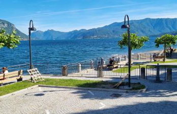 Lakeview Casa Camelia 21 - Foto 33