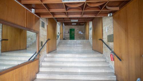 Mesogion 3 person apartment by MPS - Foto 4