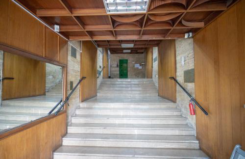 Mesogion 3 person apartment by MPS - Foto 4