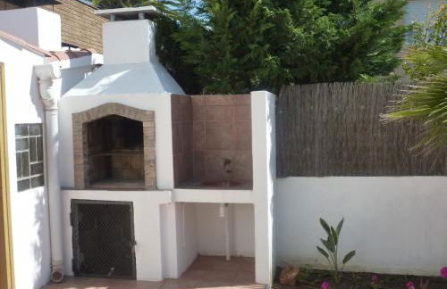 Villa Gladiols - Photo 55