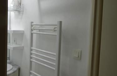 Villa Sérena la forêt et la plage à quelques minutes! - Foto 51