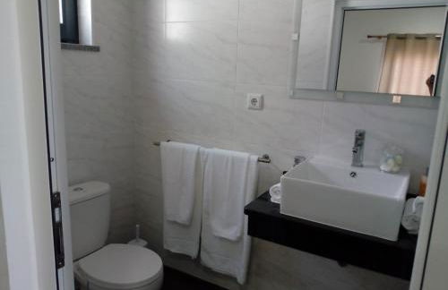 Casa da Bella - Photo 8