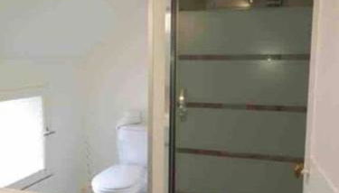 Appartement Hypercentre de Milly - Photo 4, Shower