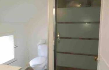 Appartement Hypercentre de Milly - Foto 4