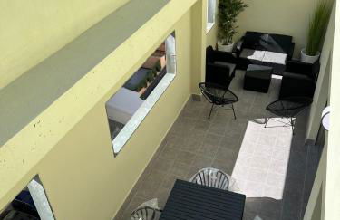 Apartamento Vive Zaragoza IV - Foto 39