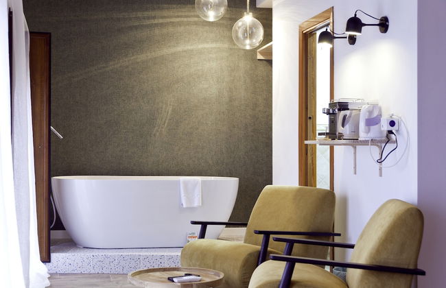 Cases Noves - Adults Only - Foto 32