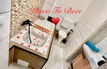 Place to beee - Foto 10