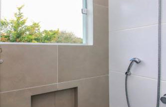 Dunas Studios - Foto 52