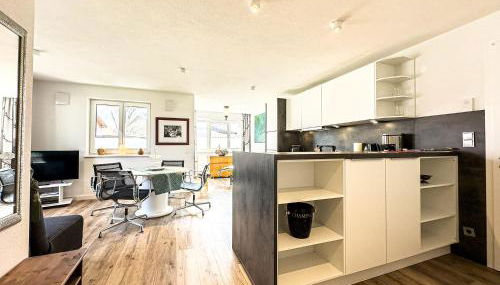 FEWO Almgarten - Foto 3