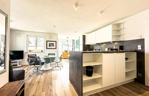 FEWO Almgarten - Foto 3