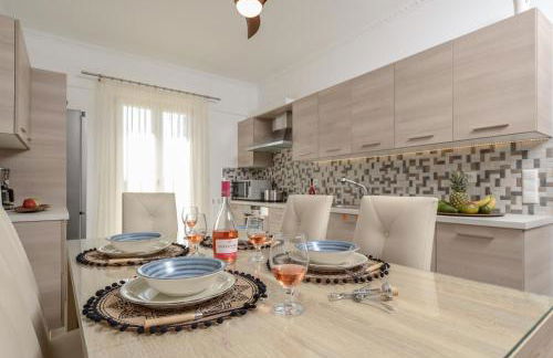 Olives Rocks Naxian Villas, by NaxosVibe - Foto 34