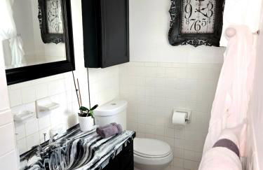 Magnolia Farmhouse at Summerfield NC - Foto 26