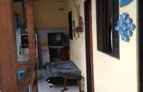 Casa Temporada Ubatuba - Foto 24