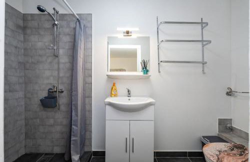 MY DALMATIA - Holiday home Burgija with private swimming pool - Foto 24