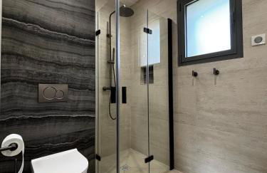 Séjour d'Exception - Villa 4 Suites Vue Cascade - Foto 51