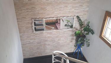 Chacará Atibaia SP - Foto 5