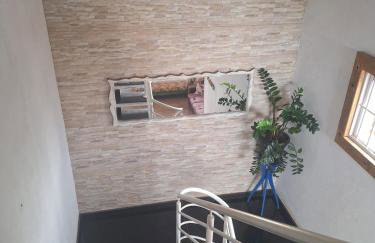 Chacará Atibaia SP - Foto 5