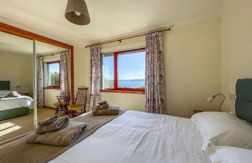 Chanonry View Holiday Cottage - Photo 10