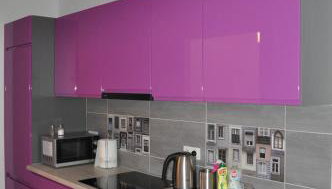 Pop Art Apartments - Foto 3